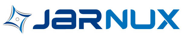 Jarnux